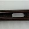 BERETTA 20G 687 FOREND (F119) 4